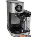 Кофеварки и кофемашины GFgril GFC-A300