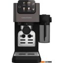 Кофеварки и кофемашины Grundig KSM 5330