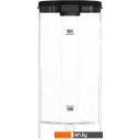 Кофеварки и кофемашины Korting KCM 1001 EX