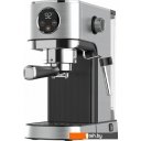 Кофеварки и кофемашины Korting KCM 1001 EX