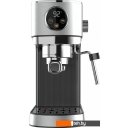 Кофеварки и кофемашины Korting KCM 1001 EX