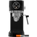 Кофеварки и кофемашины Korting KCM 1002 EN