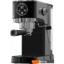 Кофеварки и кофемашины Korting KCM 1002 EN