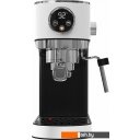 Кофеварки и кофемашины Korting KCM 1003 EW