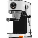 Кофеварки и кофемашины Korting KCM 1003 EW