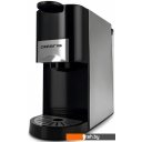 Кофеварки и кофемашины Polaris PCM 2020