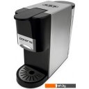 Кофеварки и кофемашины Polaris PCM 2020