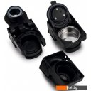 Кофеварки и кофемашины Polaris PCM 2020