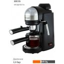 Кофеварки и кофемашины Pioneer CM106P (черный)