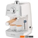 Кофеварки и кофемашины Ufesa CE7238