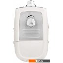 Кофеварки и кофемашины Ufesa CE7238