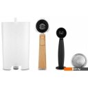 Кофеварки и кофемашины Ufesa CE7238