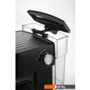 Кофеварки и кофемашины Ufesa CE7244 Brescia