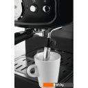 Кофеварки и кофемашины Ufesa CE7244 Brescia