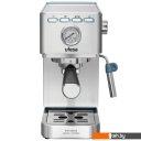 Кофеварки и кофемашины Ufesa CE8030 Milazzo