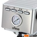 Кофеварки и кофемашины Ufesa CE8030 Milazzo