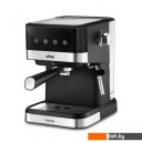 Кофеварки и кофемашины Ufesa Treviso 71705670