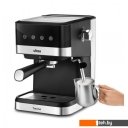 Кофеварки и кофемашины Ufesa Treviso 71705670