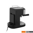 Кофеварки и кофемашины Vitek VT-8489 Кофеварки и кофемашины Vitek VT-8489