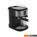 Кофеварки и кофемашины Vitek VT-8489 Кофеварки и кофемашины Vitek VT-8489