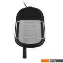 Кофеварки и кофемашины Vitek VT-8489 Кофеварки и кофемашины Vitek VT-8489