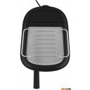 Кофеварки и кофемашины Vitek VT-8489
