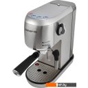 Кофеварки и кофемашины Polaris PCM 2001AE