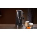 Кофеварки и кофемашины Polaris PCM 2001AE