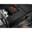 Кофеварки и кофемашины AEG KKK994500T