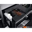 Кофеварки и кофемашины AEG KKK994500T