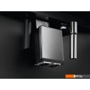 Кофеварки и кофемашины AEG KKK994500T