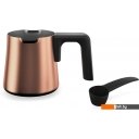 Кофеварки и кофемашины BEKO TKM8961B