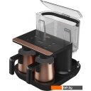 Кофеварки и кофемашины BEKO TKM8961B