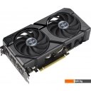 Видеокарты ASUS Dual GeForce RTX 4060 EVO OC Edition 8GB GDDR6 DUAL-RTX4060-O8G-EVO