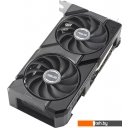 Видеокарты ASUS Dual GeForce RTX 4060 EVO OC Edition 8GB GDDR6 DUAL-RTX4060-O8G-EVO