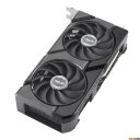 Видеокарты ASUS Dual GeForce RTX 4060 EVO OC Edition 8GB GDDR6 DUAL-RTX4060-O8G-EVO