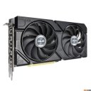 Видеокарты ASUS Dual GeForce RTX 4060 EVO OC Edition 8GB GDDR6 DUAL-RTX4060-O8G-EVO