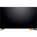 Телевизоры MAUNFELD MLT55UST02 Телевизоры MAUNFELD MLT55UST02