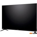 Телевизоры MAUNFELD MLT55UST02 Телевизоры MAUNFELD MLT55UST02