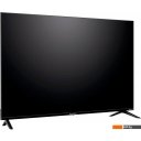 Телевизоры MAUNFELD MLT55UST02 Телевизоры MAUNFELD MLT55UST02