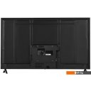 Телевизоры MAUNFELD MLT55UST02