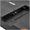 Телевизоры MAUNFELD MLT55UST02