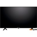 Телевизоры MAUNFELD MLT32HST02