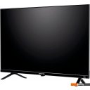 Телевизоры MAUNFELD MLT32HST02