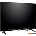 Телевизоры MAUNFELD MLT32HST02