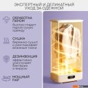 Пароочистители и отпариватели Planta PL-GC100