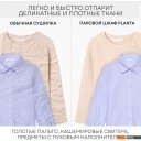 Пароочистители и отпариватели Planta PL-GC100