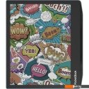 Электронные книги PocketBook 700K3 Era Color Электронные книги PocketBook 700K3 Era Color