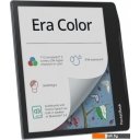 Электронные книги PocketBook 700K3 Era Color Электронные книги PocketBook 700K3 Era Color