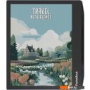 Электронные книги PocketBook 700K3 Era Color Электронные книги PocketBook 700K3 Era Color